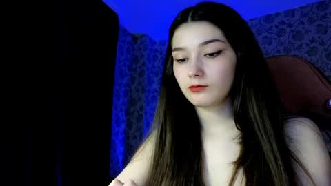 nastya  online show from May 4, 6:59 pm