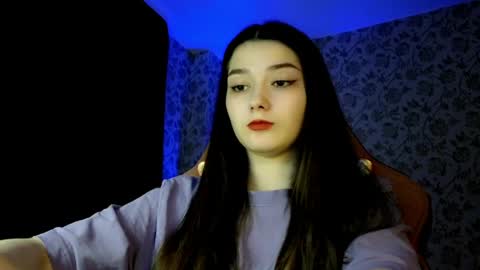 nastya  online show from May 5, 5:10 pm