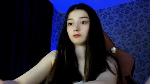 nastya  online show from May 12, 7:00 pm