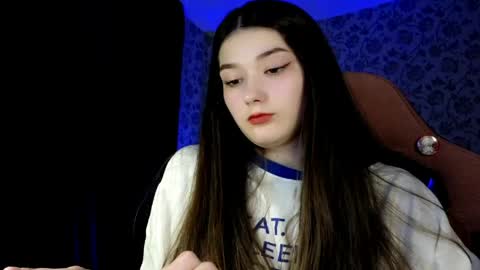 nastya  online show from May 14, 6:47 pm