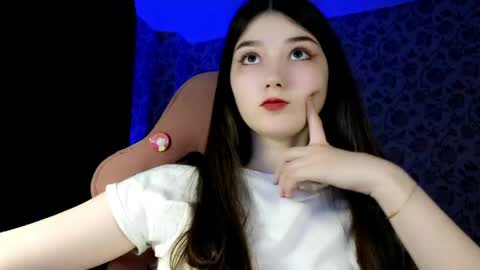 nastya  online show from May 16, 7:34 pm