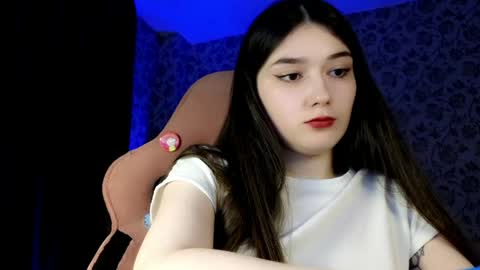 nastya  online show from May 16, 8:07 pm