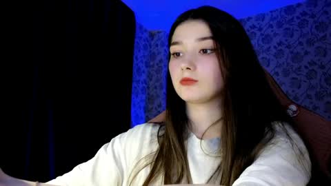 nastya  online show from May 18, 7:20 pm