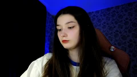 nastya  online show from May 21, 8:05 pm