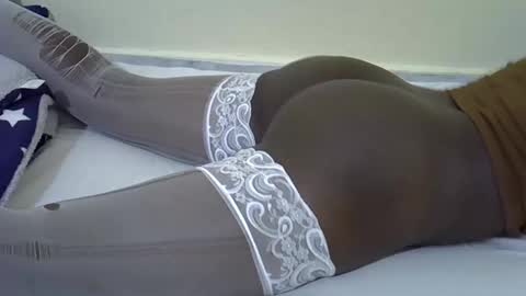 Snapshot of blushing_bunny chatting on March 10, 1:05 pm Bunny online show from March 10, 1:05 pm