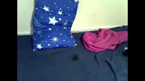 Snapshot of blushing_bunny chatting on March 26, 10:15 pm Bunny online show from March 26, 10:15 pm