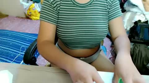 jane online show from February 6, 12:37 am