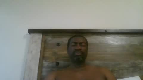 bluuthunder1914 online show from February 12, 2:45 pm