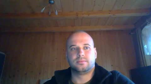 blvck1899 online show from April 6, 4:30 pm