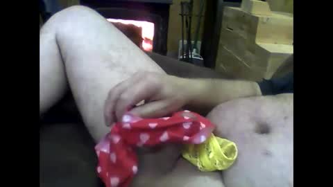 Snapshot of blwestern chatting on January 4, 10:45 pm blwestern online show from January 4, 10:45 pm