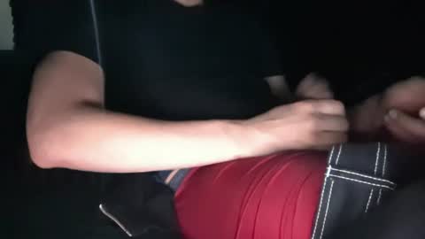 Jordan online show from June 19, 3:33 am