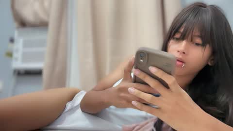 Snapshot of blythe_blakely chatting on March 26, 9:20 pm Blythe online show from March 26, 9:20 pm