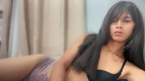 Snapshot of blythe_blakely chatting on March 30, 12:28 pm Blythe online show from March 30, 12:28 pm