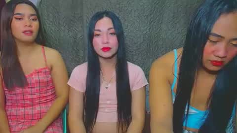 blythe_show online show from November 14, 11:09 am