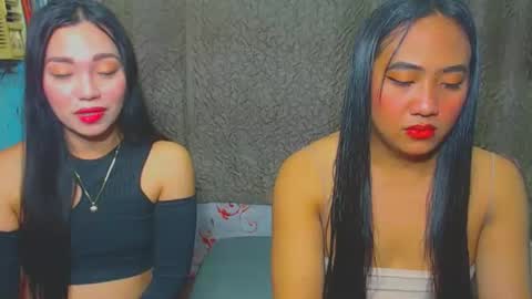 blythe_show online show from November 17, 11:49 am