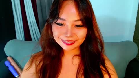 blythe_show online show from February 4, 10:15 pm