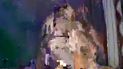 blythe online show from February 12, 3:29 pm