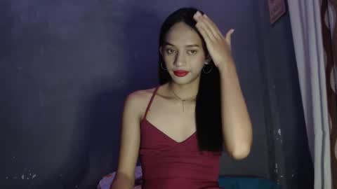 blythe online show from February 26, 2:16 pm