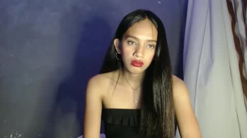 blythe online show from March 14, 4:01 pm