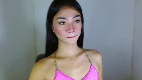 Blythe online show from October 13, 6:13 am