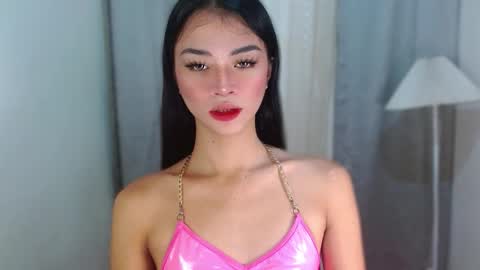 Blythe online show from October 16, 11:33 am