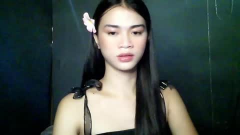 Snapshot of blythexx69 chatting on May 1, 12:59 am Blythe online show from May 1, 12:59 am
