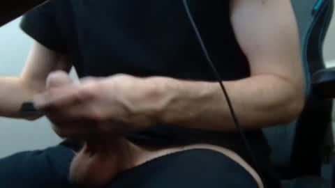 blzd5 online show from November 29, 6:33 pm