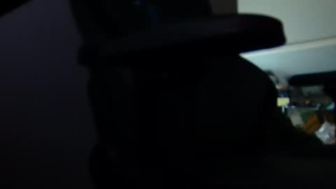 blzd5 online show from January 8, 8:27 am