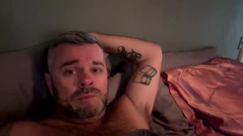 BMATT1903 online show from January 4, 3:39 pm