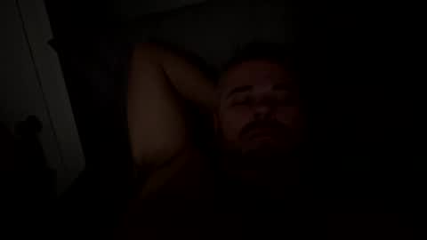 BMATT1903 online show from January 5, 4:27 pm