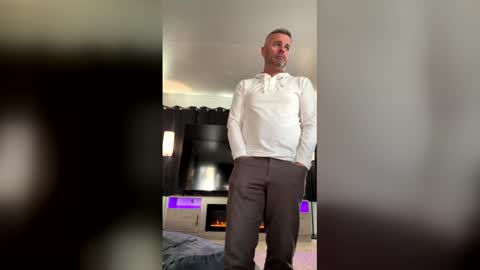 BMATT1903 online show from January 14, 9:52 pm