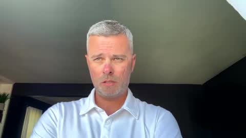 BMATT1903 online show from May 12, 9:12 pm