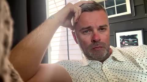 BMATT1903 online show from May 13, 9:00 pm