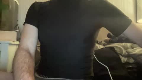 Brian mc online show from November 15, 4:43 am