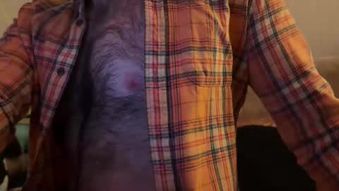 Brian mc online show from February 4, 11:53 pm