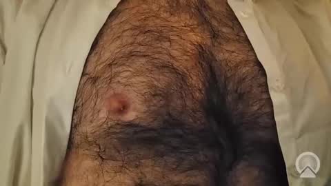 Brian mc online show from March 12, 9:32 pm