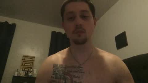 Snapshot of bmiichael327 chatting on December 14, 9:47 am bmiichael327 online show from December 14, 9:47 am