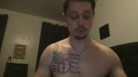 Snapshot of bmiichael327 chatting on January 18, 10:41 am bmiichael327 online show from January 18, 10:41 am