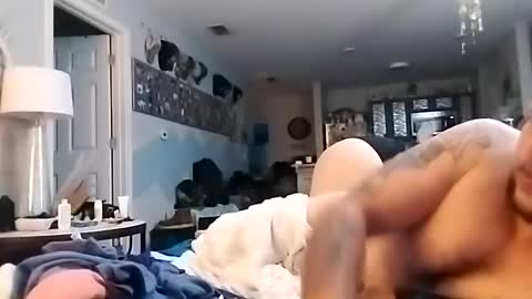 Just us online show from February 1, 8:50 am