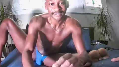 bms777 online show from November 2, 2:41 pm