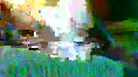 bmurray13kc2 online show from September 10, 9:20 am