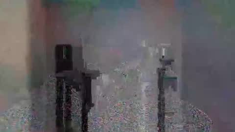 Assdrtyasuwant online show from April 23, 10:47 am