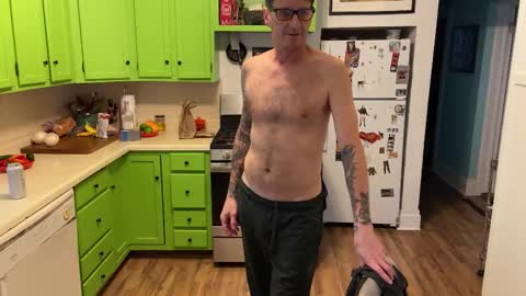 ZuperZexyZounds online show from November 22, 11:15 pm