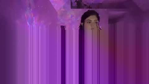 Natalia online show from February 13, 9:09 am