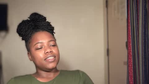       online show from September 20, 1:12 pm