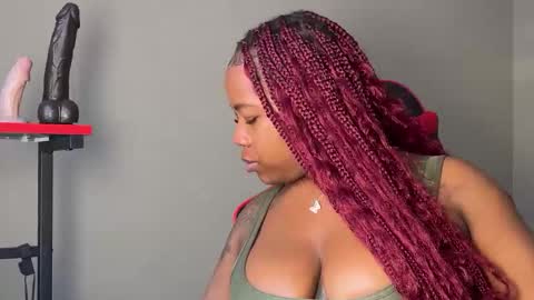       online show from February 9, 6:23 pm