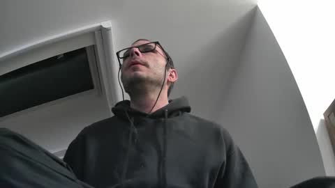 bo22222222 online show from March 9, 7:15 pm