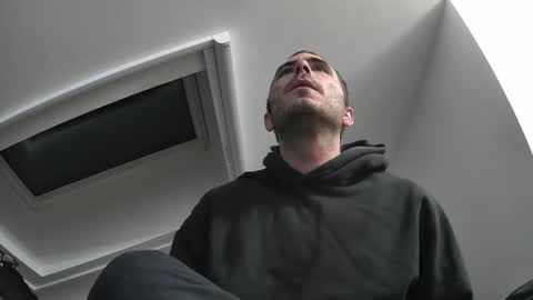 bo22222222 online show from March 11, 6:32 am