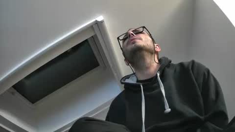 bo22222222 online show from September 23, 10:07 am