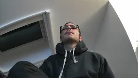 bo22222222 online show from October 12, 11:37 pm